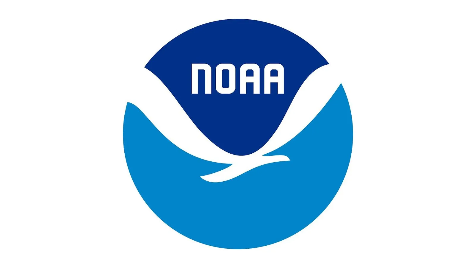 Proposed Budget  Cuts for NOAA in 2027