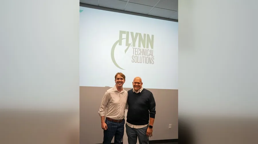 StartGNV Pitch Competition