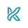 Kaiyu